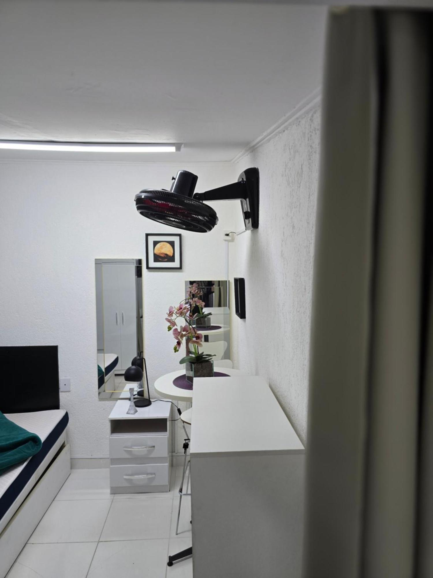 Luxo Ar Condicionado Split * São Paulo