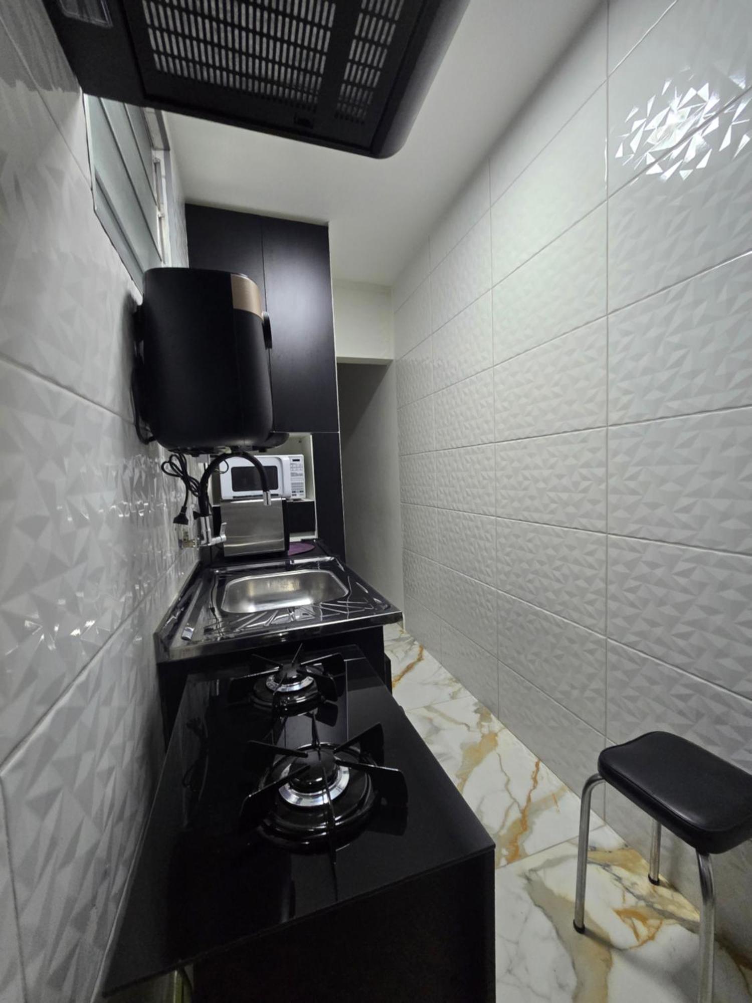 Luxo Ar Condicionado Split * São Paulo