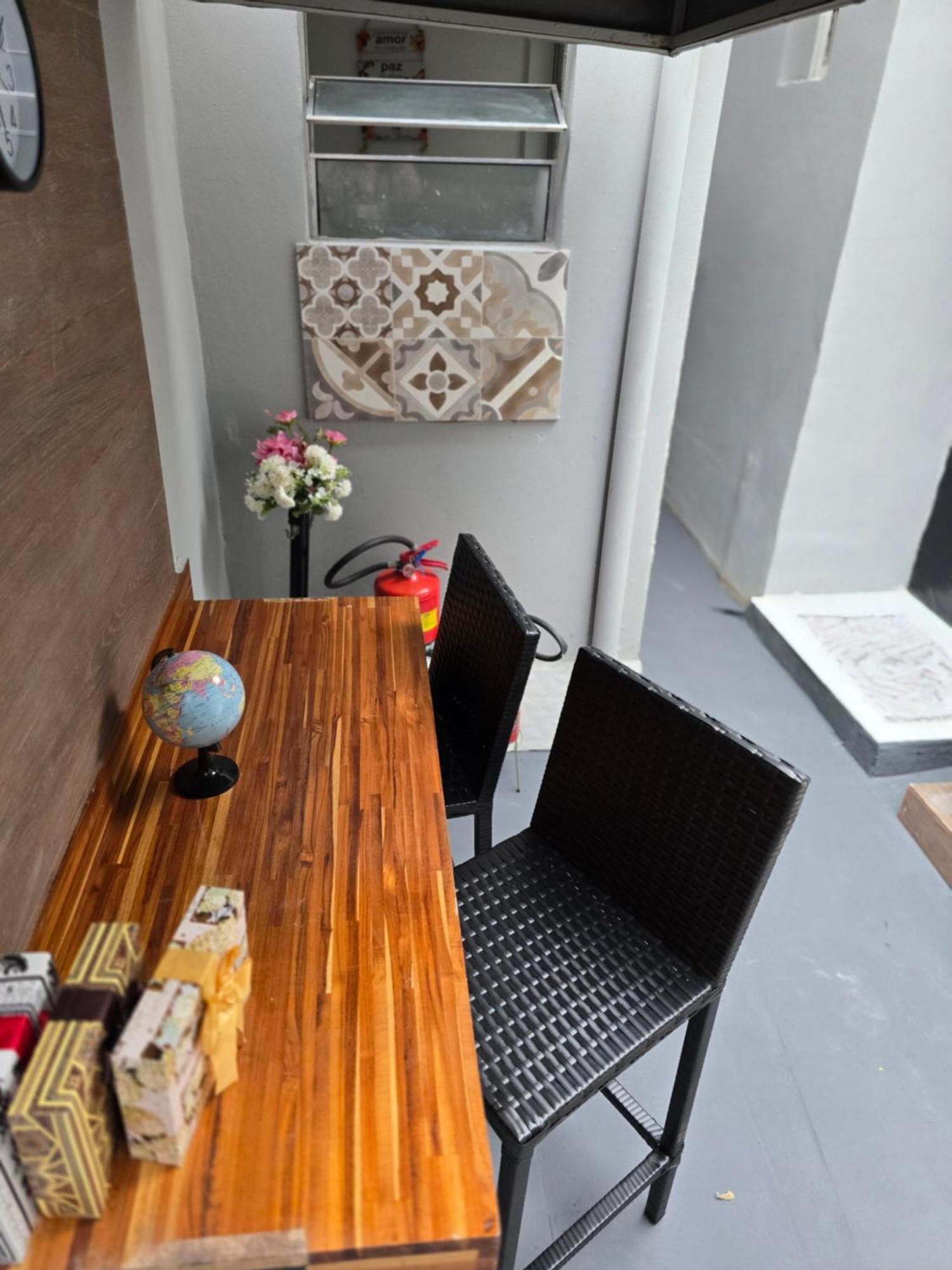 Luxo Ar Condicionado Split Casa de hóspedes