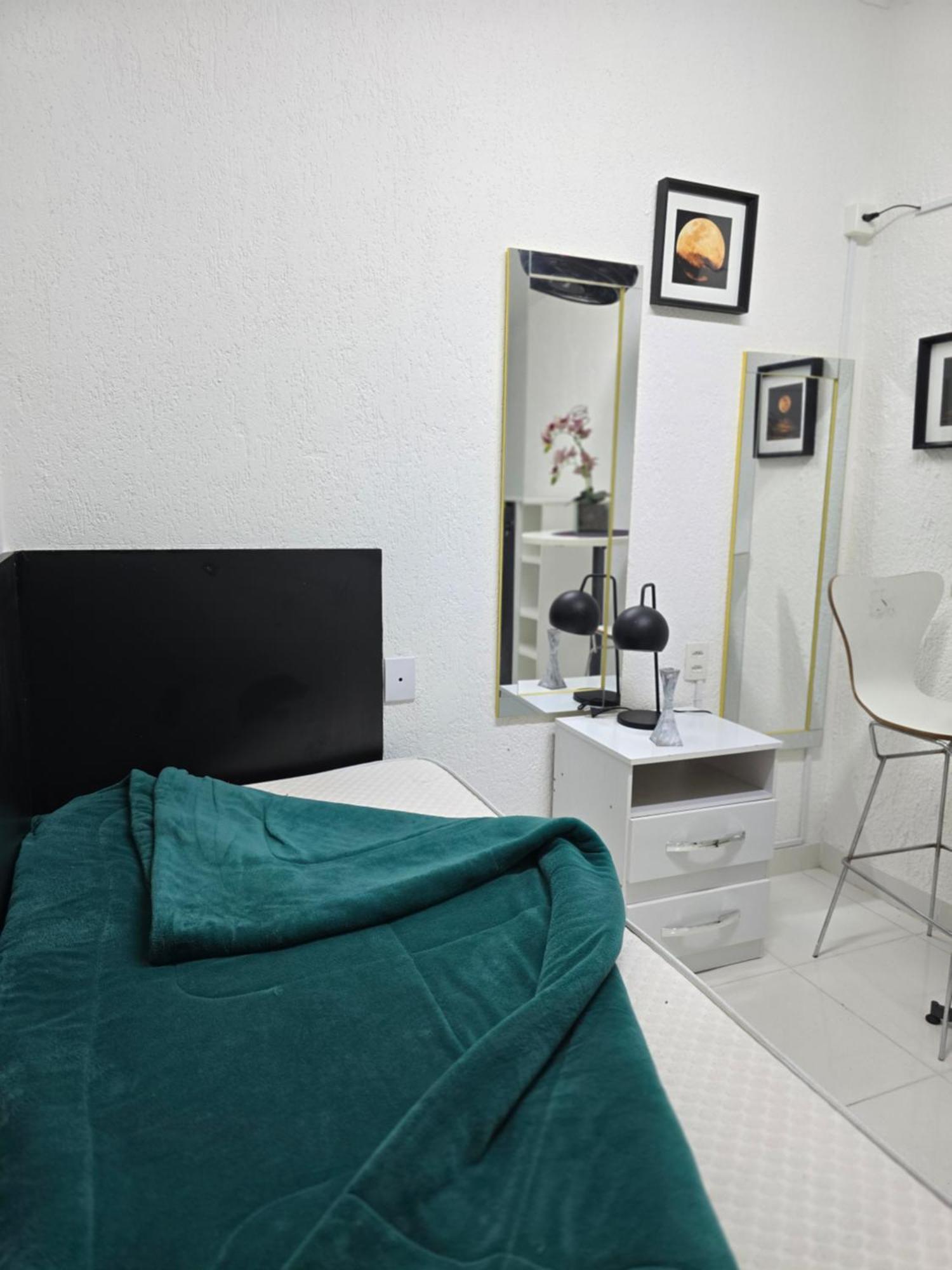 Luxo Ar Condicionado Split