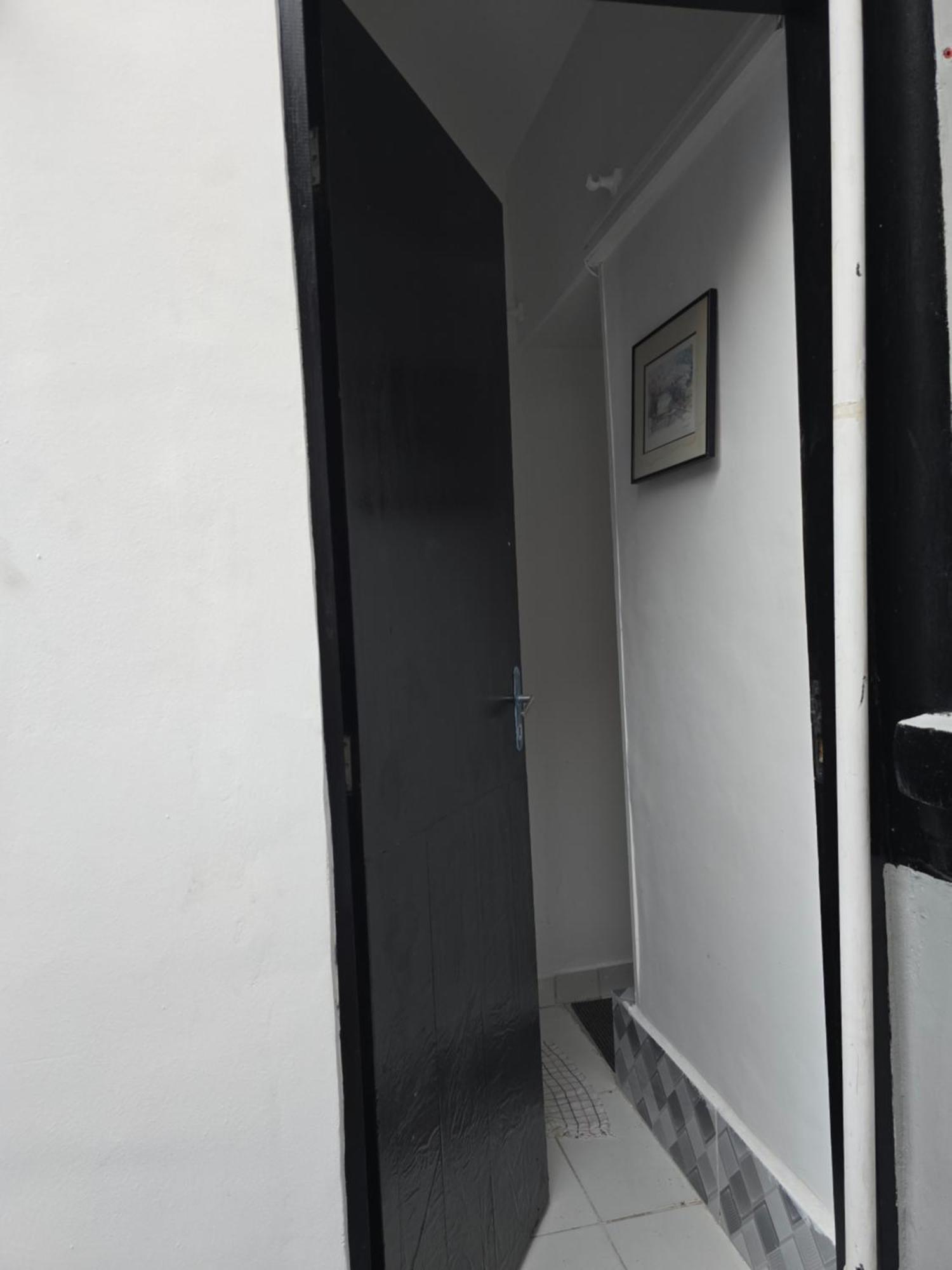 Luxo Ar Condicionado Split *
