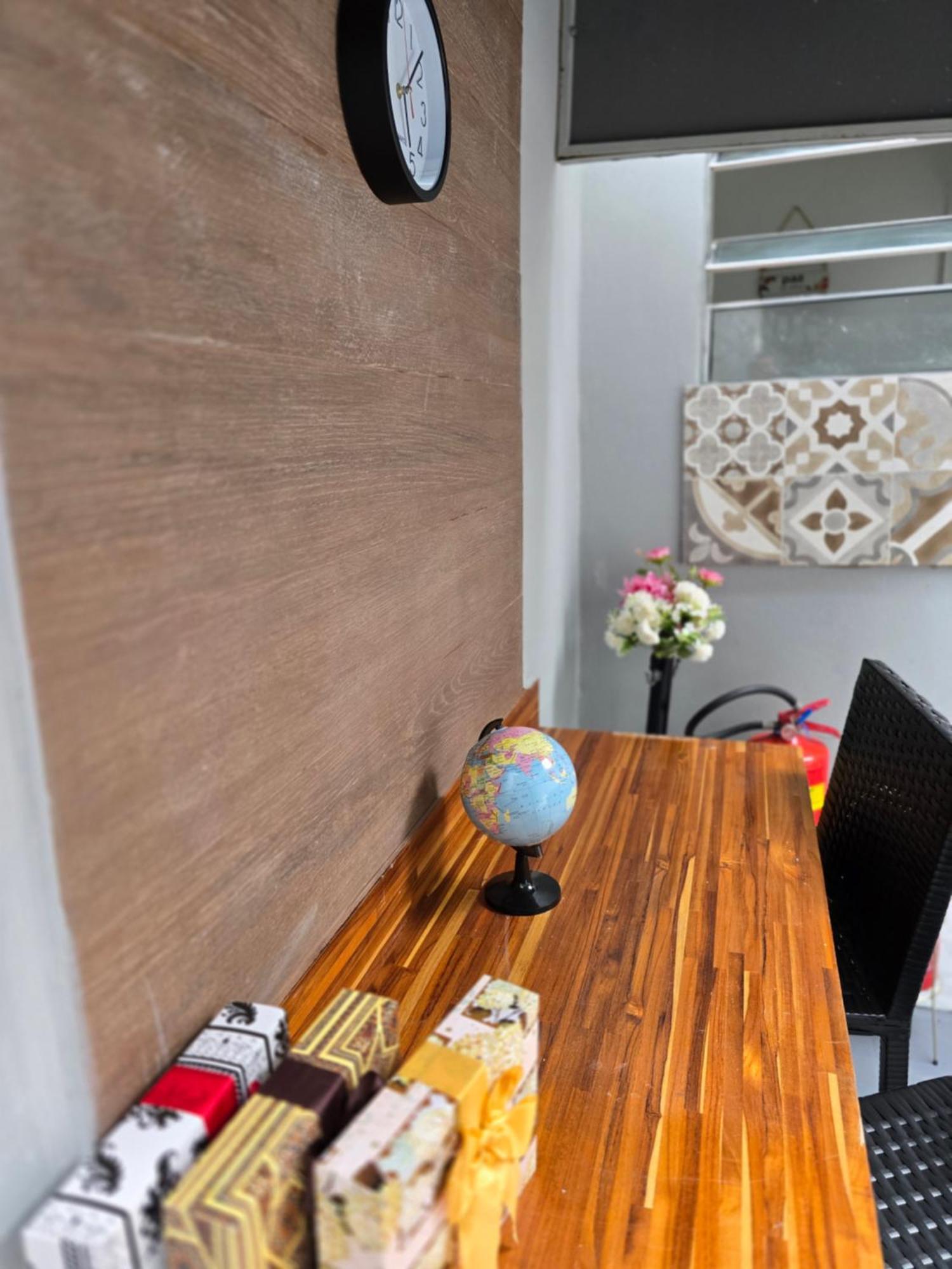Luxo Ar Condicionado Split Casa de hóspedes São Paulo
